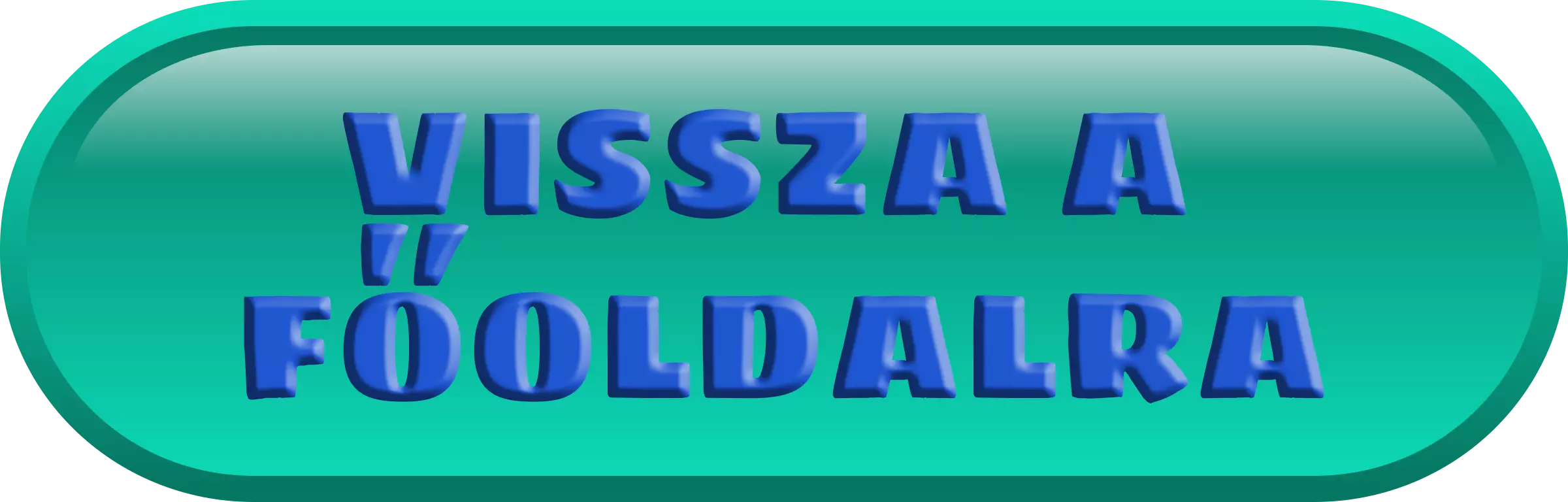 Vissza